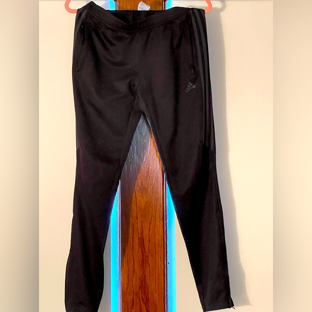 Adidas Men’s Soccer pants